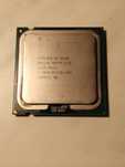 Procesor Intel Core2Quad Q6600