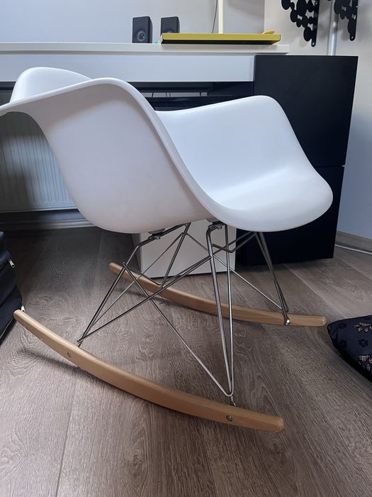 Meble mlodzieżowe VOX