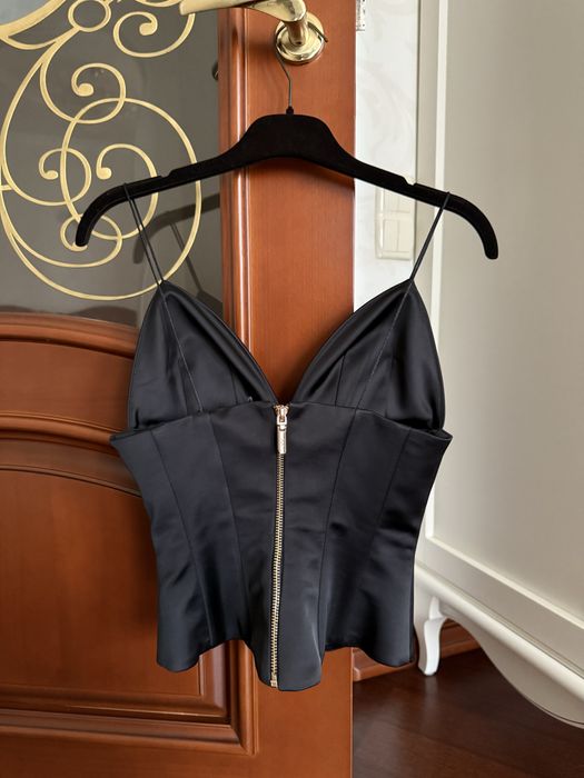 Корсет Kovalchak