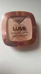 Paleta do konturowania twarzy Loreal