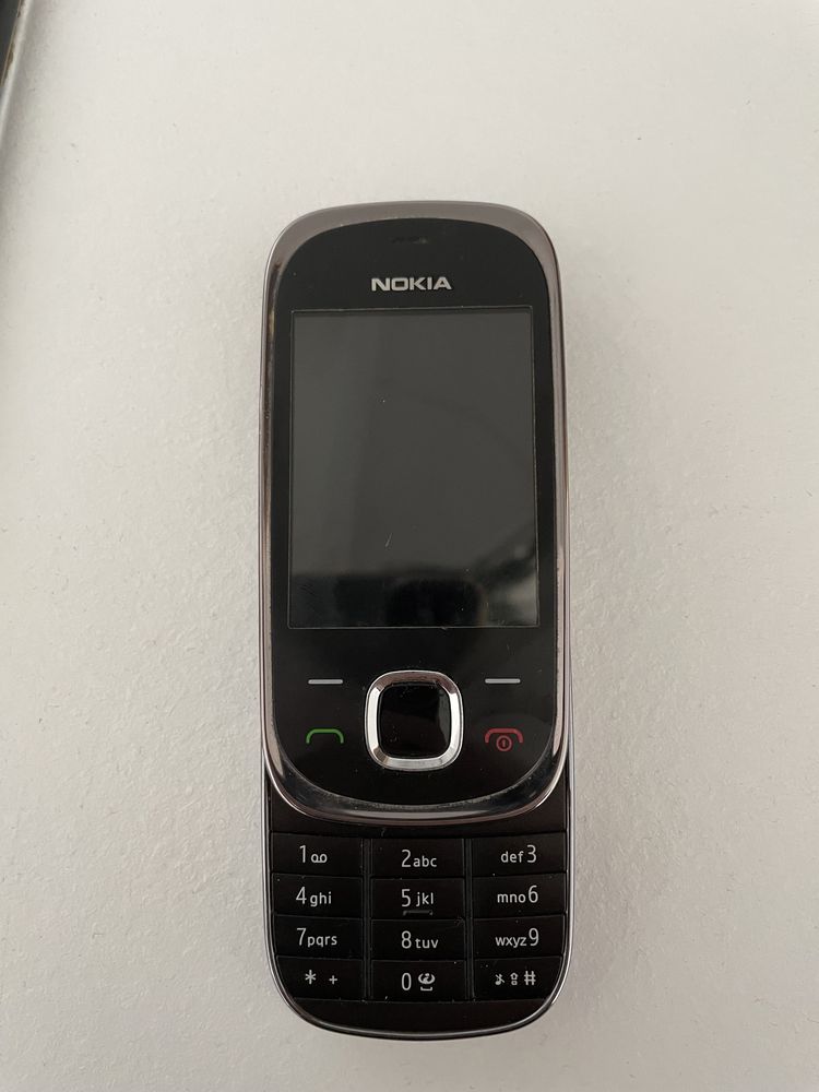 Telefon Nokia