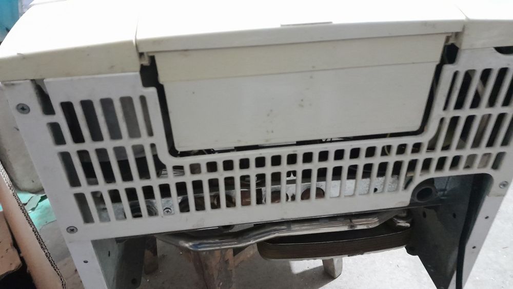 Продам газовий 2х контурний котел Hermann Supermicra 24,30квт se