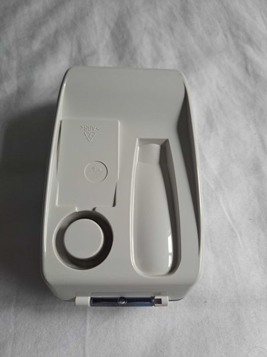 Termómetro Auricular para Bebé - Chicco