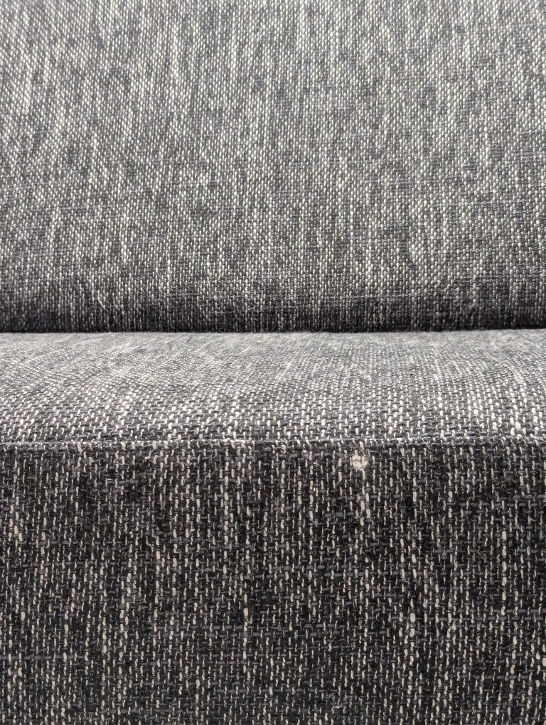 Sofa designerska BoConcept