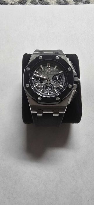 Relógio AP NOVO !!!