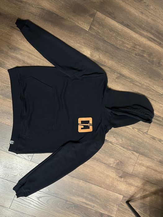 Худак Company group team