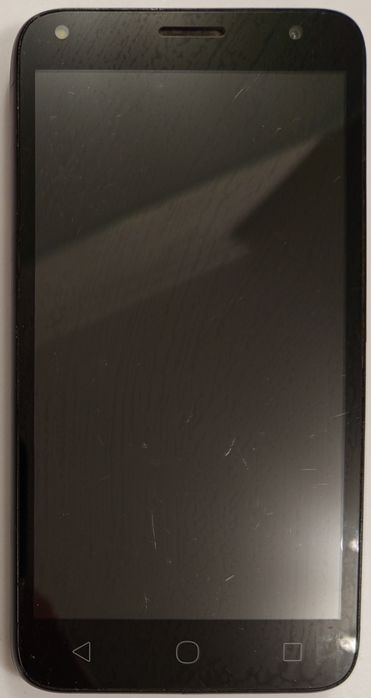 Alcatel pixi 5010D