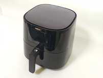 Airfrayer marki Philips HD9270 6.2l 2000W