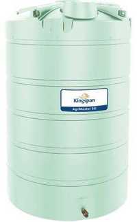 Zbiornik AgriMaster® 15000L NISKI - oferta specjalna - Brutto