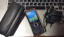 Телефон Nokia 3720c(Китай)