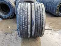 245/70R17.5 Opona MICHELIN XMULTI Z 4-5mm X MULTI