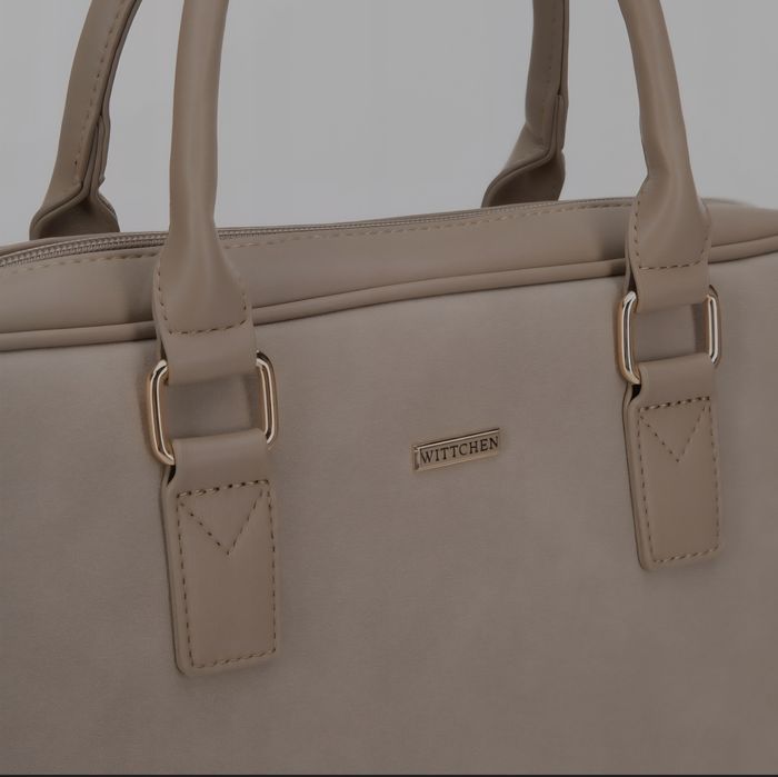 Wittchen torba torebka nowa