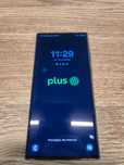 Samsung S22 ULTRA 12/256