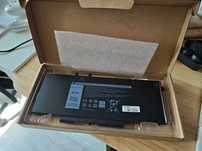 Bateria laptop Dell Latitude 5410,5501,5401,5411