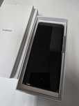 Xiaomi 13 lite 8/256GB nowy