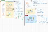 Explicações de Matemática Online (COM RECIBO!)