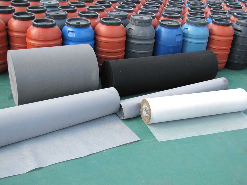 beczka plastikowa 220 l , beczki plastikowe  Kamieńsk  Sucharskiego 2a