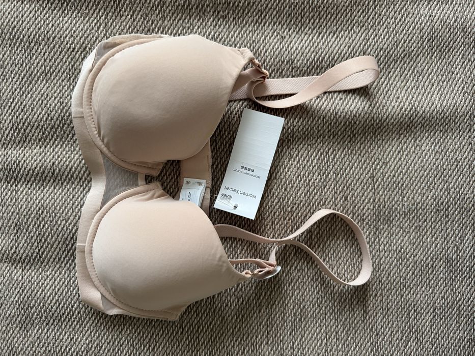 Бюстгальтер Women’s Secret 70B