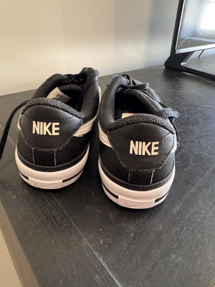 Tenis nike 36 eu