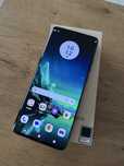 Motorola edge 40 neo 12/256