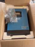 Falownik MPPT VOLT SINUS PRO Ultra M6500