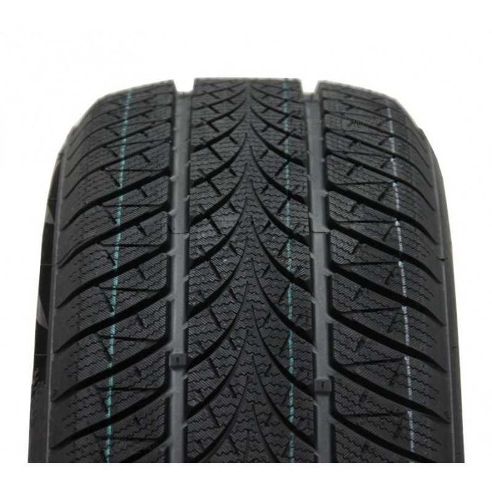 NOWE Opony opona zimowa zimowe TRIANGLE 215/60R17 WINTERX TW401 100V