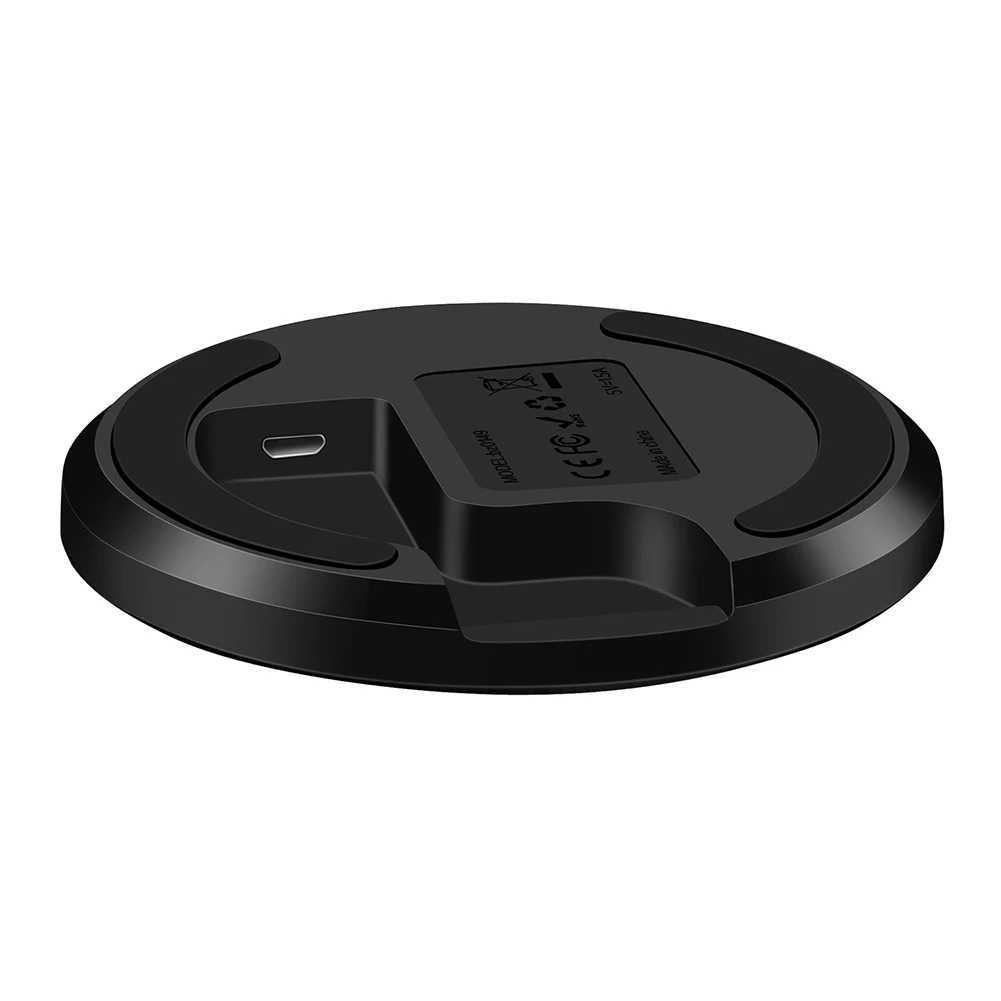 Док станція для Bose SoundLink Revolve+/Revolve+ II