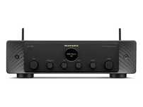 Marantz MODEL 40n - wzmacniacz stereo | Audiopolis Warszawa