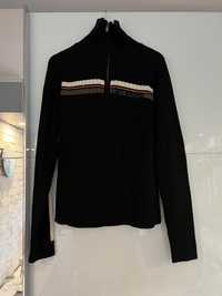 Sweter S.Oliver rozmiar XL w stylu vintage