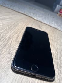 Iphone 8 64 gb czarny