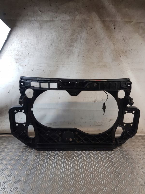 Pas Przedni Wzmocnienie Czołowe 4f Audi A6c6/2.4 V6 Kombi