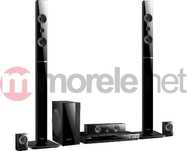 Kino domowe Samsung HT-E5530 używane