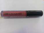Блиск для губ LCF Lip Lacquer 04