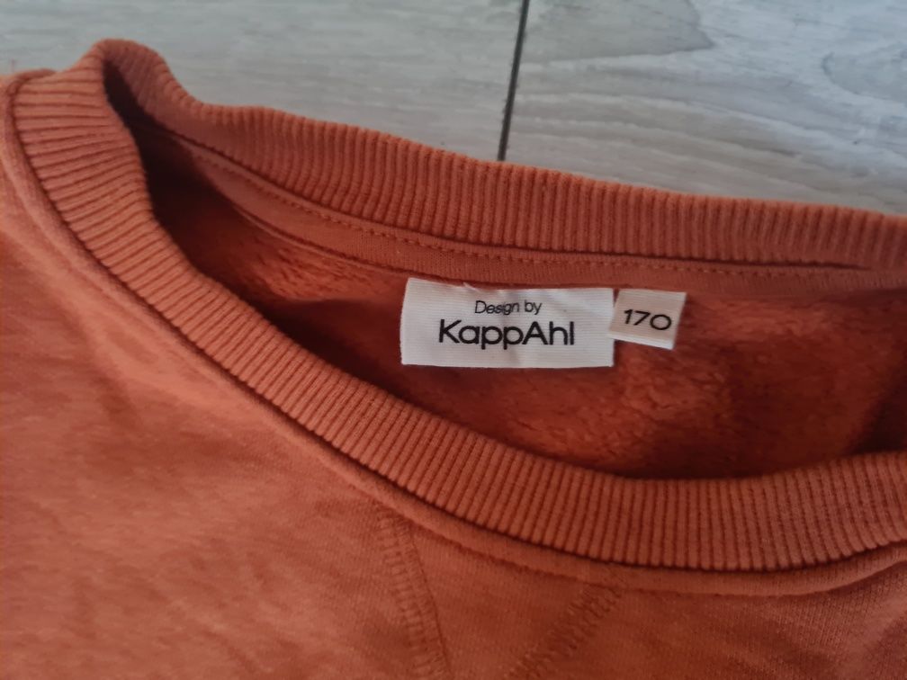 Bluza kappahl 170