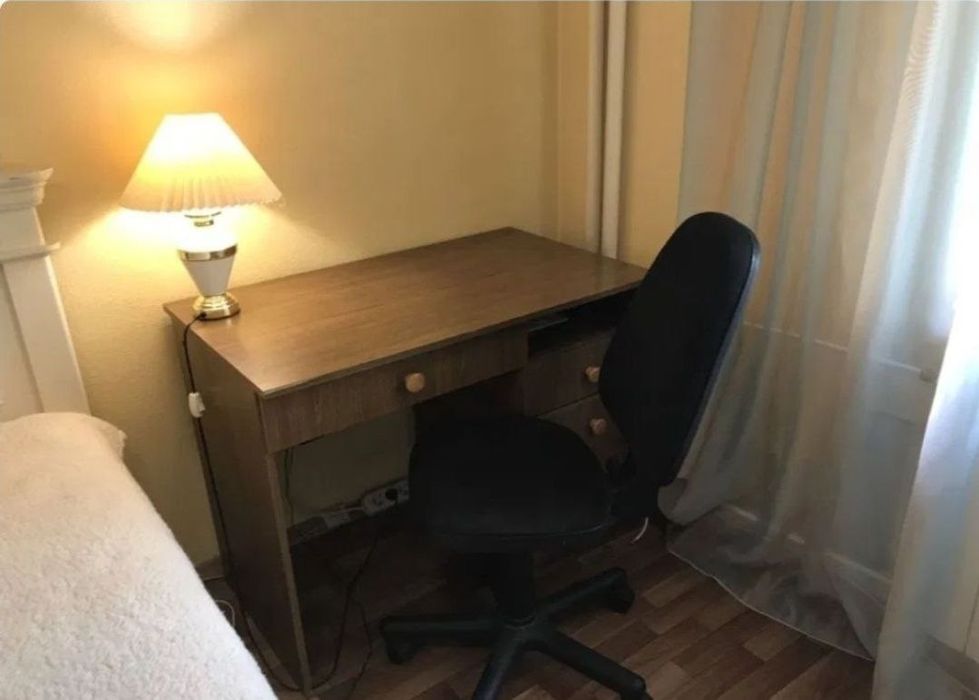 Аренда комнаты в Виннице на Старом городе