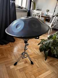 Sprzedam handpan