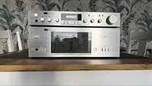 Sansui C77 z B77