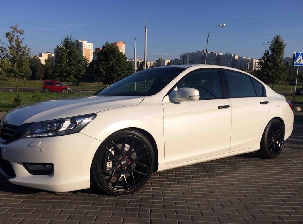 Диски 19 5x114.3,5x100 XXR 530 Rays OZ Enkei BBS Weds Advan Rotiform
