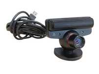 Kamera PS3 Eye Camera do kontrolera Move (jasna soczewka)