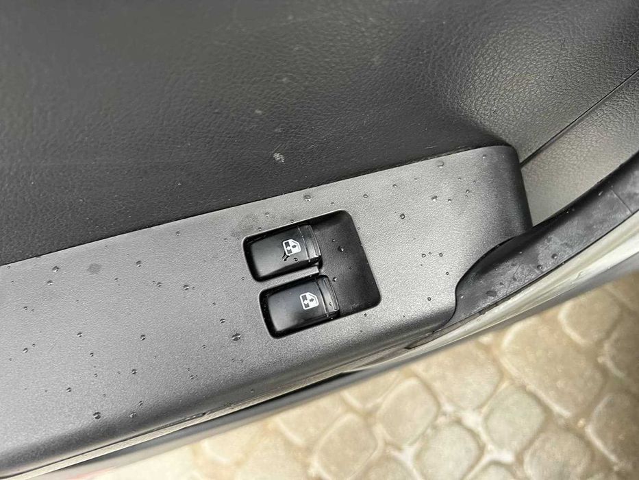 Продам Chevrolet Aveo 2006р. #73219