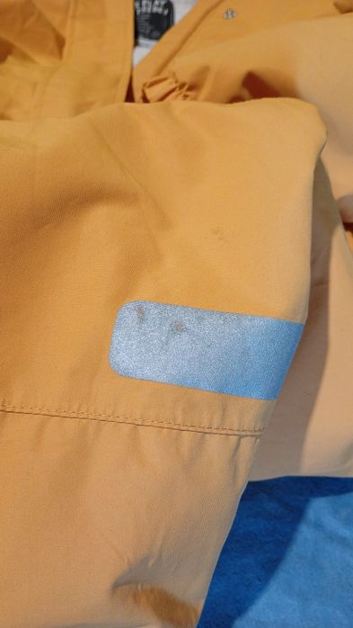 Дитячий комбінезон f&f 110 см