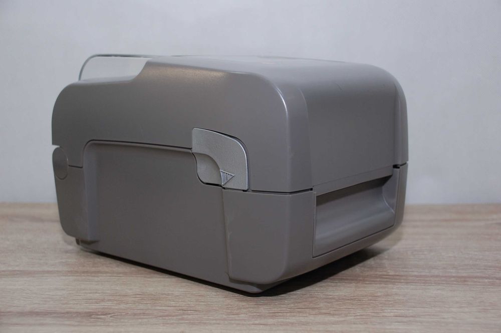 Datamax O'neil E4205A термопринтер етикеток 101мм ETHERNET/USB 203dpi
