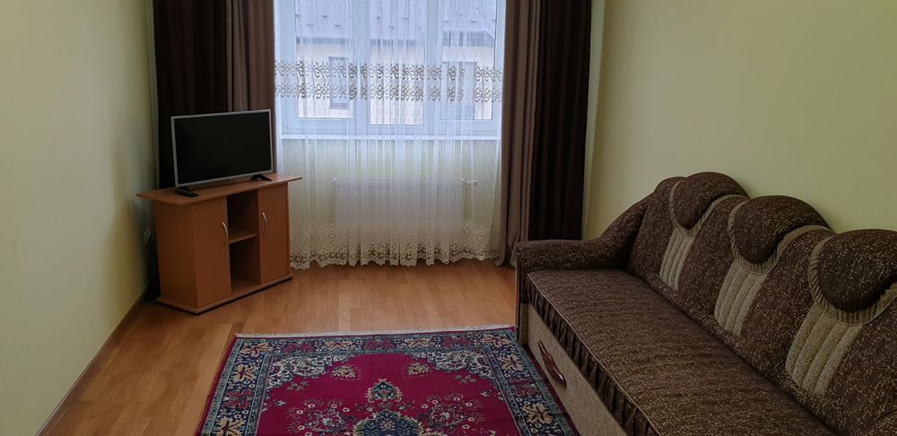 Оренда квартири в Моршині
