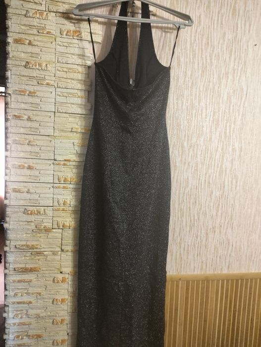Платья новые длинное