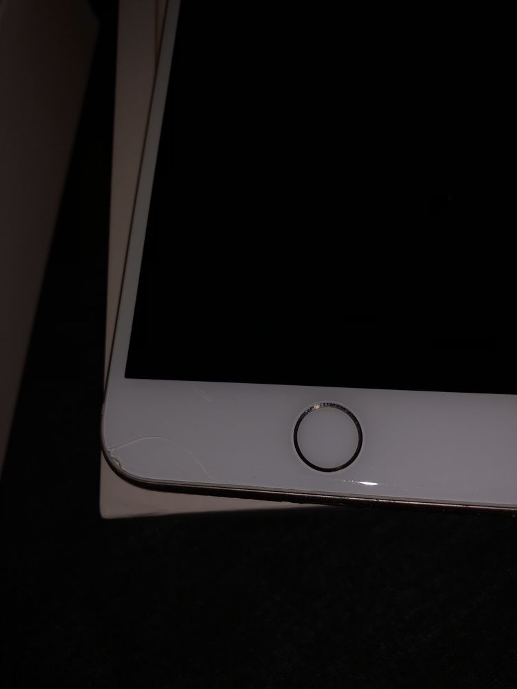 iPhone 8 Plus 64gb