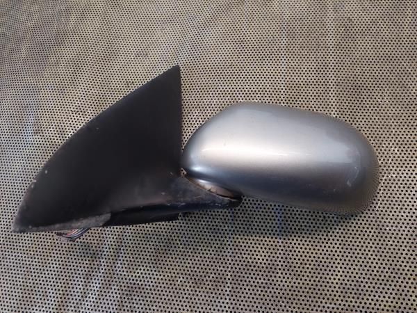 Retrovisor / espelho esquerdo FIAT Bravo I (182_)