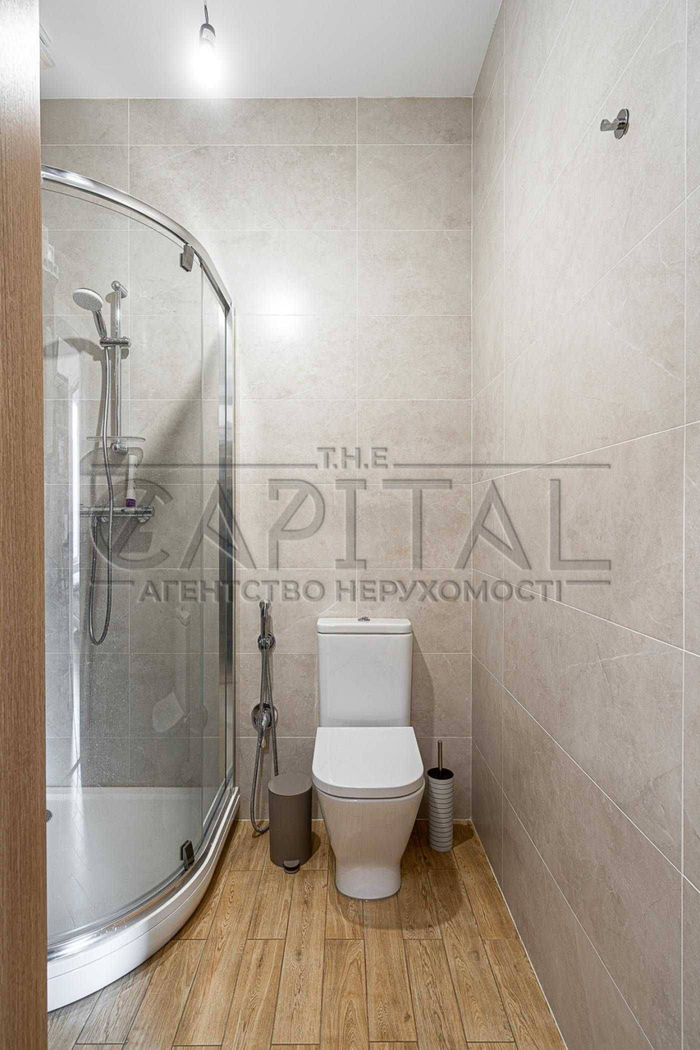 ТОП | Продаж | 4 кім Квартира 111 м2 | AuRoom | Центр | Паньківська
