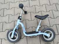 Rowerek biegowy Puky LR M
