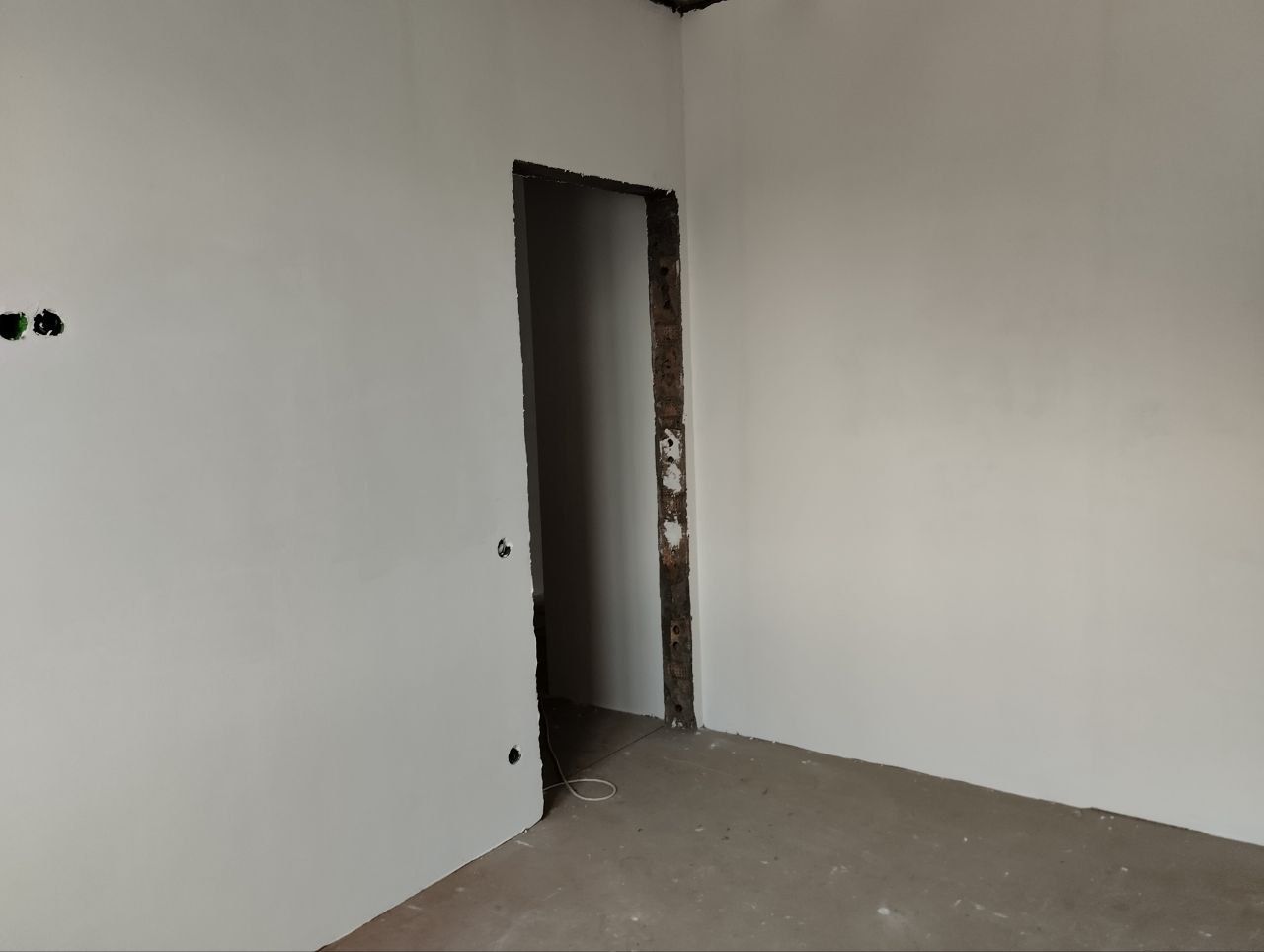 Продам одноповерховий будинок в м.Вінниця