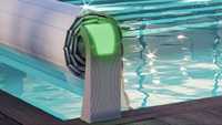 Piscinas aquecidas Lisboa Cascais piscinas spas desde 1.000,00€